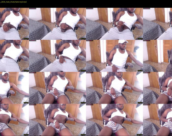 dastan_yesevii