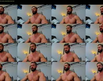 deniscute6