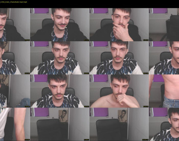 dennisbenton