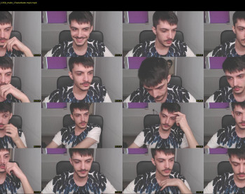 dennisbenton