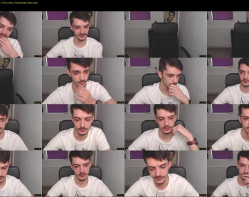 dennisbenton