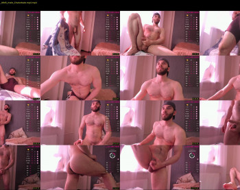 diegopowerful