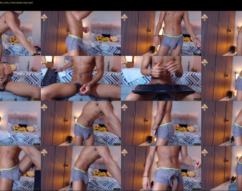 dirtyxboys