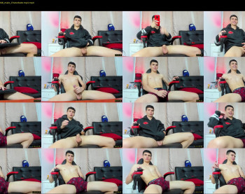 fapverhard