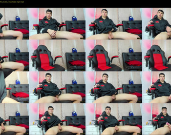 fapverhard