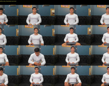 garret_alvin1