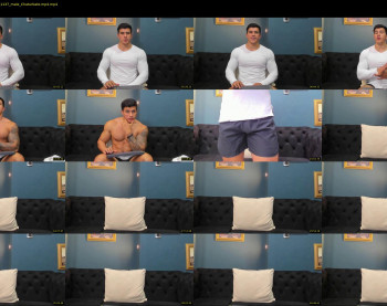 garret_alvin1