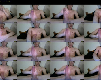 garry7g