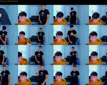 handsomes_boys