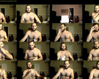 here2please6969