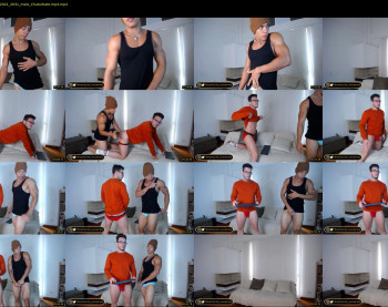 hot_guys_have_fun