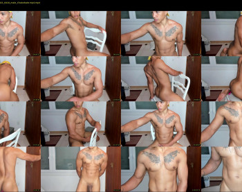 infinite_boyshot2