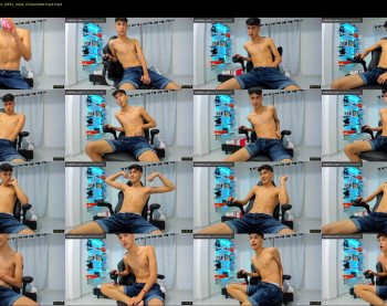 jackdurdencock