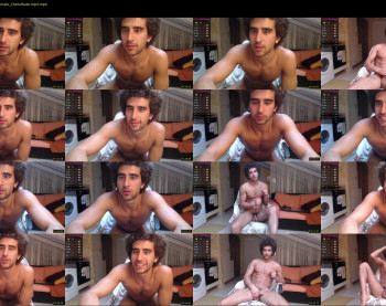 jai_dee