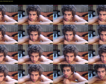jai_dee