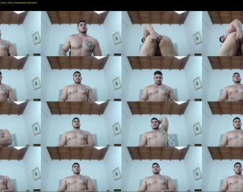 jeremy_taylor