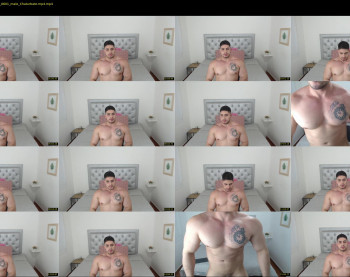jeremy_taylor