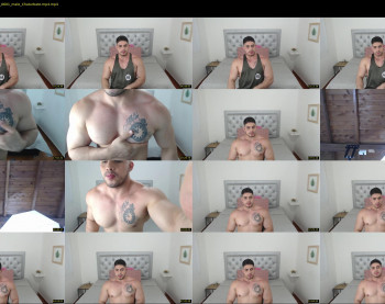 jeremy_taylor