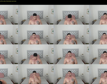 jeremy_taylor