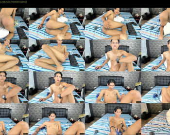jhonny_hotville