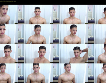 jhonnysnow1
