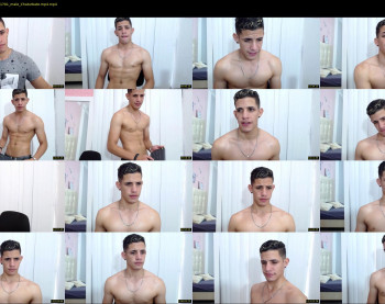 jhonnysnow1