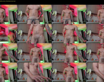 jhony_serna_