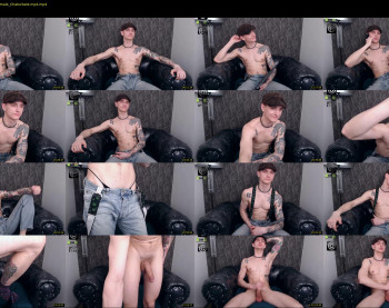 jock_di