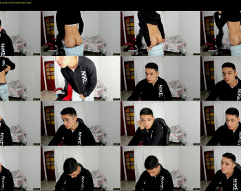 jockdoby