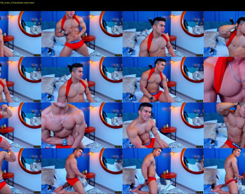 joey_evans