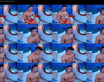 joey_evans