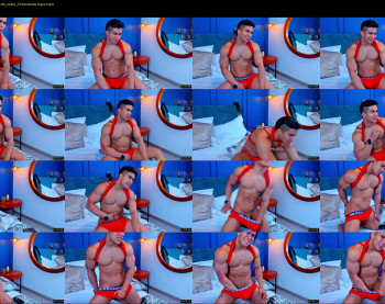 joey_evans