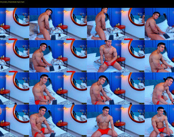 joey_evans