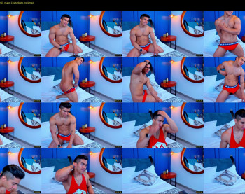 joey_evans