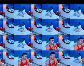 joey_evans
