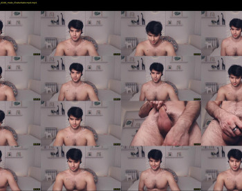 keanu_reevez