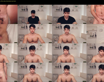 keanu_reevez