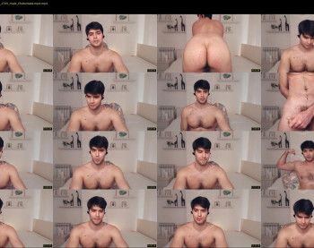 keanu_reevez
