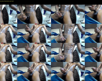 kilian_xxx