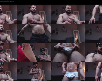 kurt_stone
