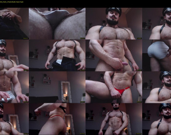 kurt_stone