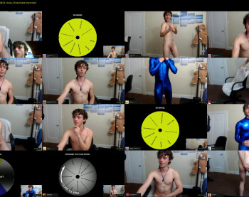 lucas_jacobs
