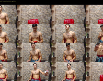 lucho_mendez