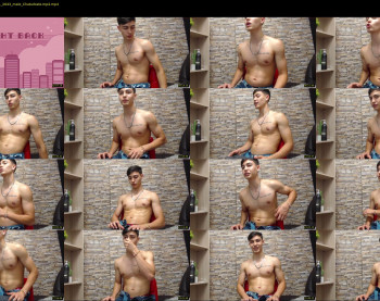 lucho_mendez