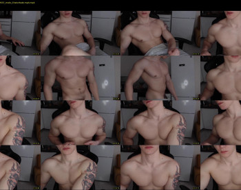 lustful_brian