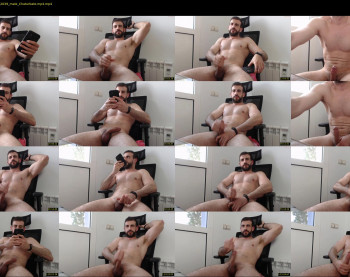 marcoshardx