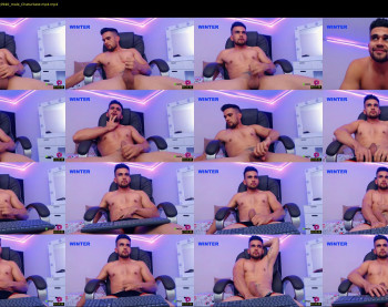 matteowinter