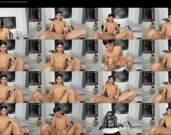 michael_hunter