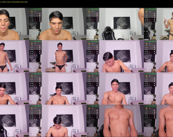michael_hunter