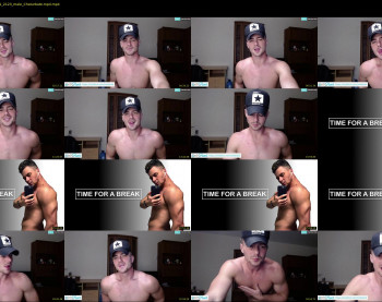 mikedance777
